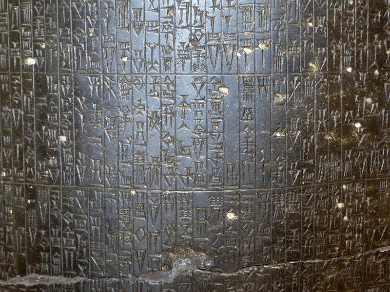 02, Louvre_067.JPG